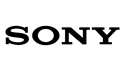 Sony - Brand Image